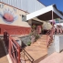 Commercial - Commercial (Freehold) - Ciudad Quesada - Ciudad Quesada - Town