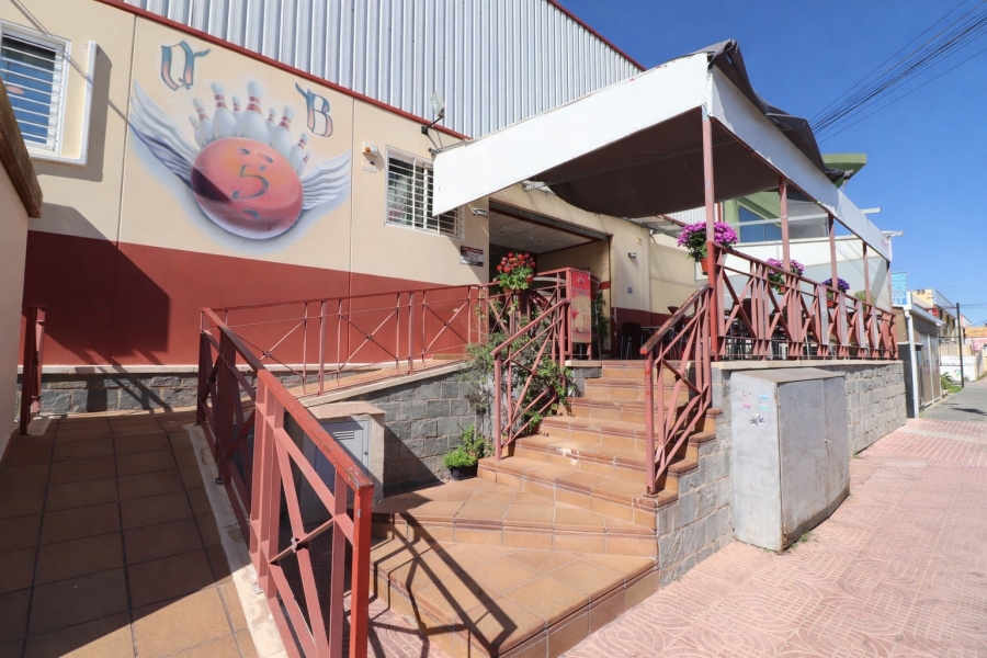 Commercial - Commercial (Freehold) - Ciudad Quesada - Ciudad Quesada - Town