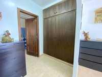 Re-Sale - Detached Villa - Algorfa - Lomas de La Juliana