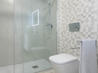 New - Townhouse - Jerónimo y Avileses