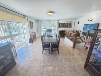 Re-Sale - Detached Villa - Torrevieja - Los Balcones