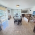 Re-Sale - Detached Villa - Torrevieja - Los Balcones