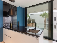 Re-Sale - Apartment - Cartagena - Mar de Cristal