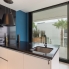 Re-Sale - Apartment - Cartagena - Mar de Cristal