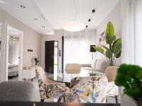 Nueva - Apartamento - Pilar de La Horadada - Pilar De La Horadada