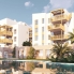 New - Apartment - El Verger - Playa de La Almadraba