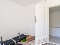 Re-Sale - Townhouse - Orihuela Costa - Las Filipinas
