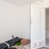 Re-Sale - Townhouse - Orihuela Costa - Las Filipinas