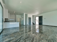 Nye - Frittliggende Villa - Finestrat - Sierra Cortina - Golf Bahia