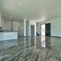 Nye - Frittliggende Villa - Finestrat - Sierra Cortina - Golf Bahia