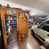 Re-Sale - Townhouse - Guardamar del Segura - Portico Mediterráneo