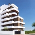 New - Apartment - Guardamar del Segura