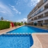 Re-Sale - Apartment - Orihuela Costa - Playa Flamenca