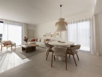 Nueva - Chalet - Murcia