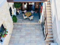 Re-Sale - Semi Detached Villa - Los Montesinos - La Herrada