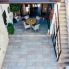 Re-Sale - Semi Detached Villa - Los Montesinos - La Herrada