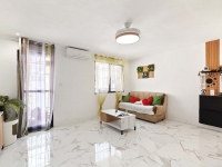 Re-Sale - Apartment - Lo Pagan - Lo Pagan - Town