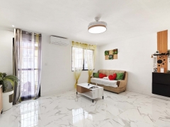 Apartment - Re-Sale - Lo Pagan - Lo Pagan - Town