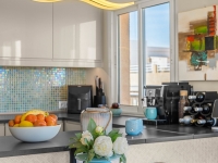 Re-Sale - Apartment - Guardamar del Segura - Guardamar