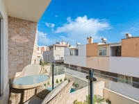 New - Detached Villa - Guardamar del Segura - Els Secans