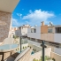 New - Detached Villa - Guardamar del Segura - Els Secans