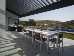 Detached Villa - New - Murcia - Murcia