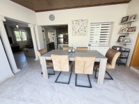 Re-Sale - Detached Villa - Orihuela Costa - Cabo Roig