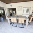 Re-Sale - Detached Villa - Orihuela Costa - Cabo Roig