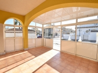 Re-Sale - Townhouse - Orihuela Costa - Punta Prima