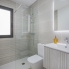 New - Townhouse - Torrevieja - Torrevieja - Centre