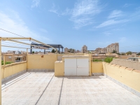 Re-Sale - Apartment - Torrevieja - Aguas Nuevas