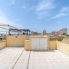 Re-Sale - Apartment - Torrevieja - Aguas Nuevas