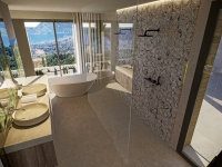 Nieuw - Vrijstaande Villa - Altea