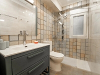 Re-Sale - Apartment - Torrevieja - Playa Del Cura