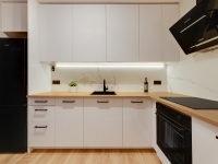 Re-Sale - Townhouse - Orihuela Costa - La Florida