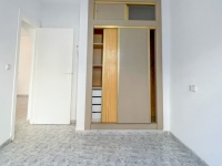 Re-Sale - Apartment - Orihuela Costa - Playa Flamenca