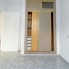 Re-Sale - Apartment - Orihuela Costa - Playa Flamenca