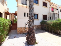 Re-Sale - Semi Detached Villa - Algorfa - La Finca Golf Resort