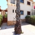 Re-Sale - Semi Detached Villa - Algorfa - La Finca Golf Resort