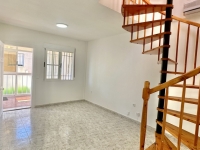 Re-Sale - Apartment - Orihuela Costa - Playa Flamenca