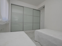 New - Apartment - San Miguel de Salinas - San Miguel - Town