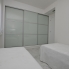 New - Apartment - San Miguel de Salinas - San Miguel - Town