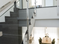 New - Detached Villa - Ciudad Quesada - Doña Pepa