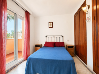Re-Sale - Apartment - Torrevieja - Playa Los Locos