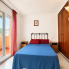 Re-Sale - Apartment - Torrevieja - Playa Los Locos