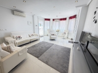 Re-Sale - Detached Villa - San Miguel de Salinas - Lake View Mansions