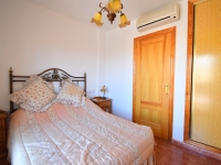 Re-Sale - Townhouse - Orihuela Costa - Playa Flamenca