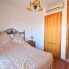 Re-Sale - Townhouse - Orihuela Costa - Playa Flamenca