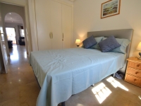 Re-Sale - Apartment - Orihuela Costa - Playa Flamenca