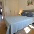 Re-Sale - Apartment - Orihuela Costa - Playa Flamenca